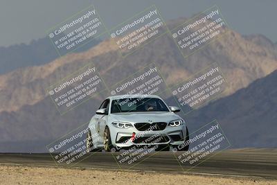 media/Jan-26-2025-SCCA SD (Sun) [[bcf61ed115]]/2-Intermediate/Session 3 Turn 9/